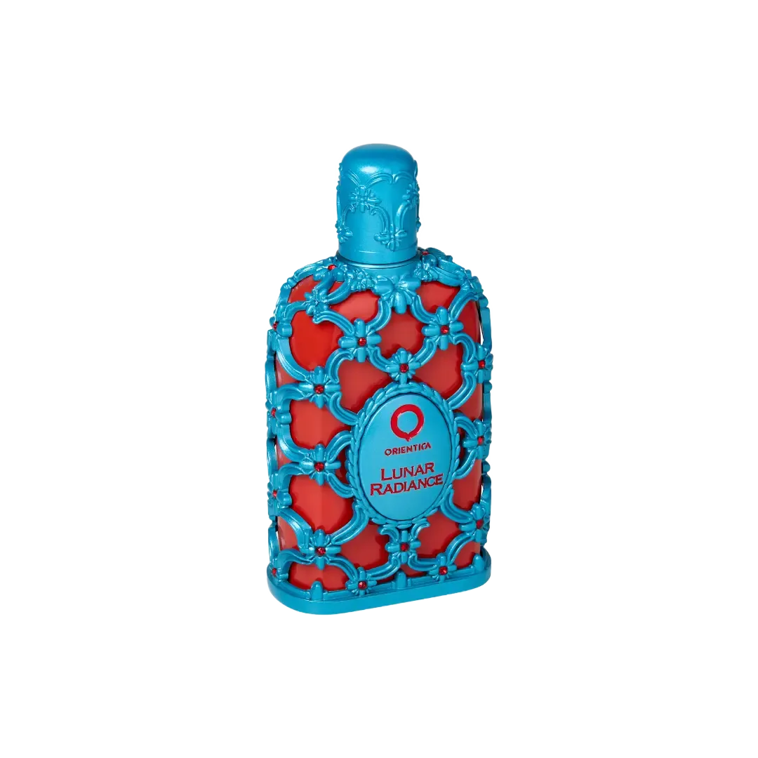 Orientica Lunar Radiance parfume 80ml frisk unisex-duft
