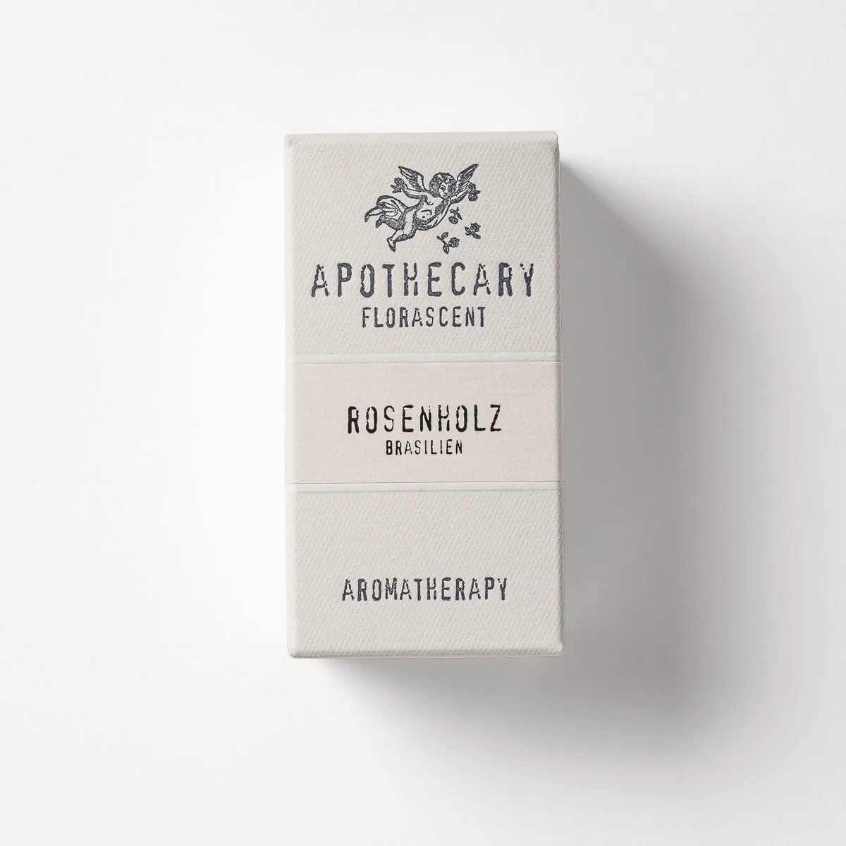 Florascent Rosenholz aromaspray træagtig floral