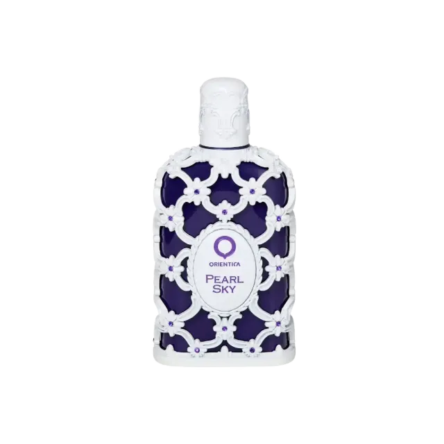 Orientica Pearl Sky parfume 80 ml dame