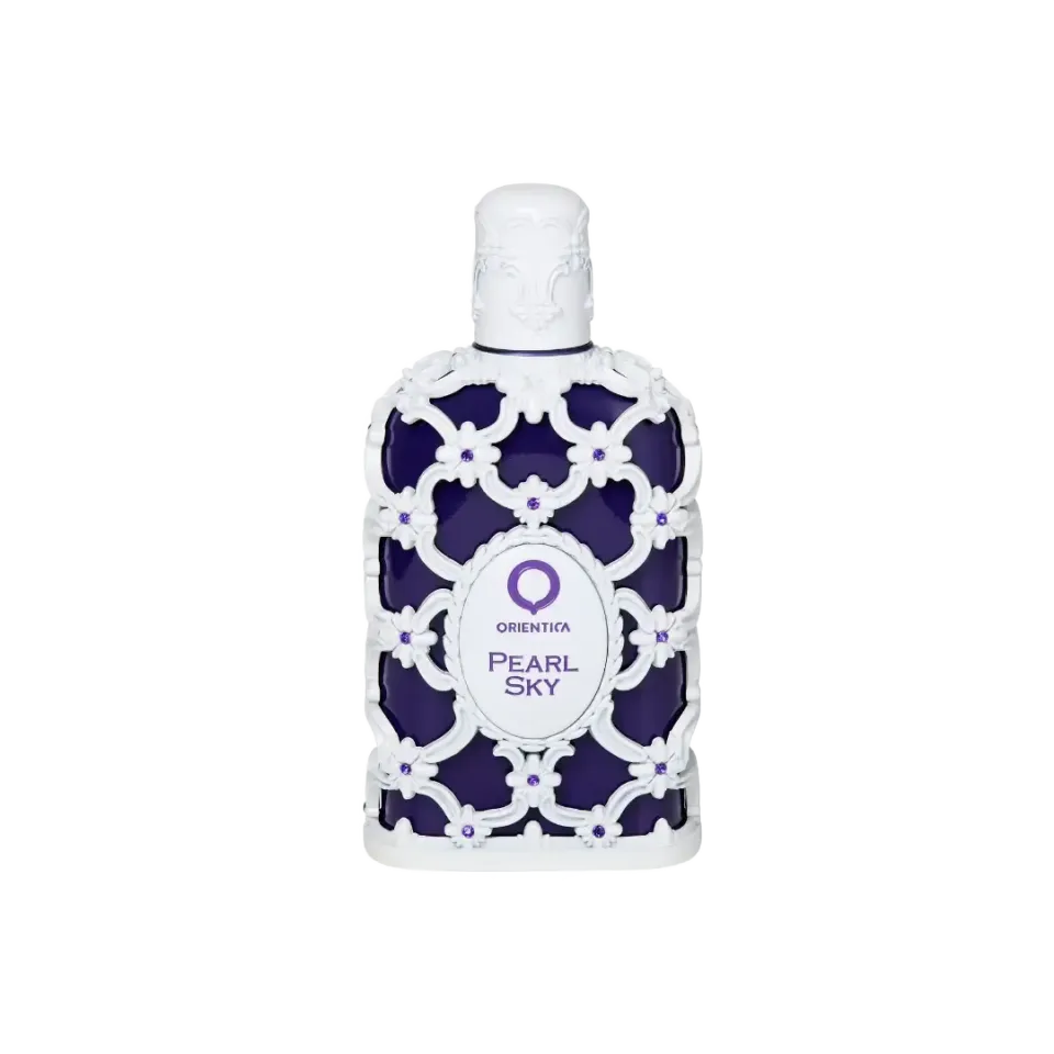 Orientica Pearl Sky parfume 80 ml dame