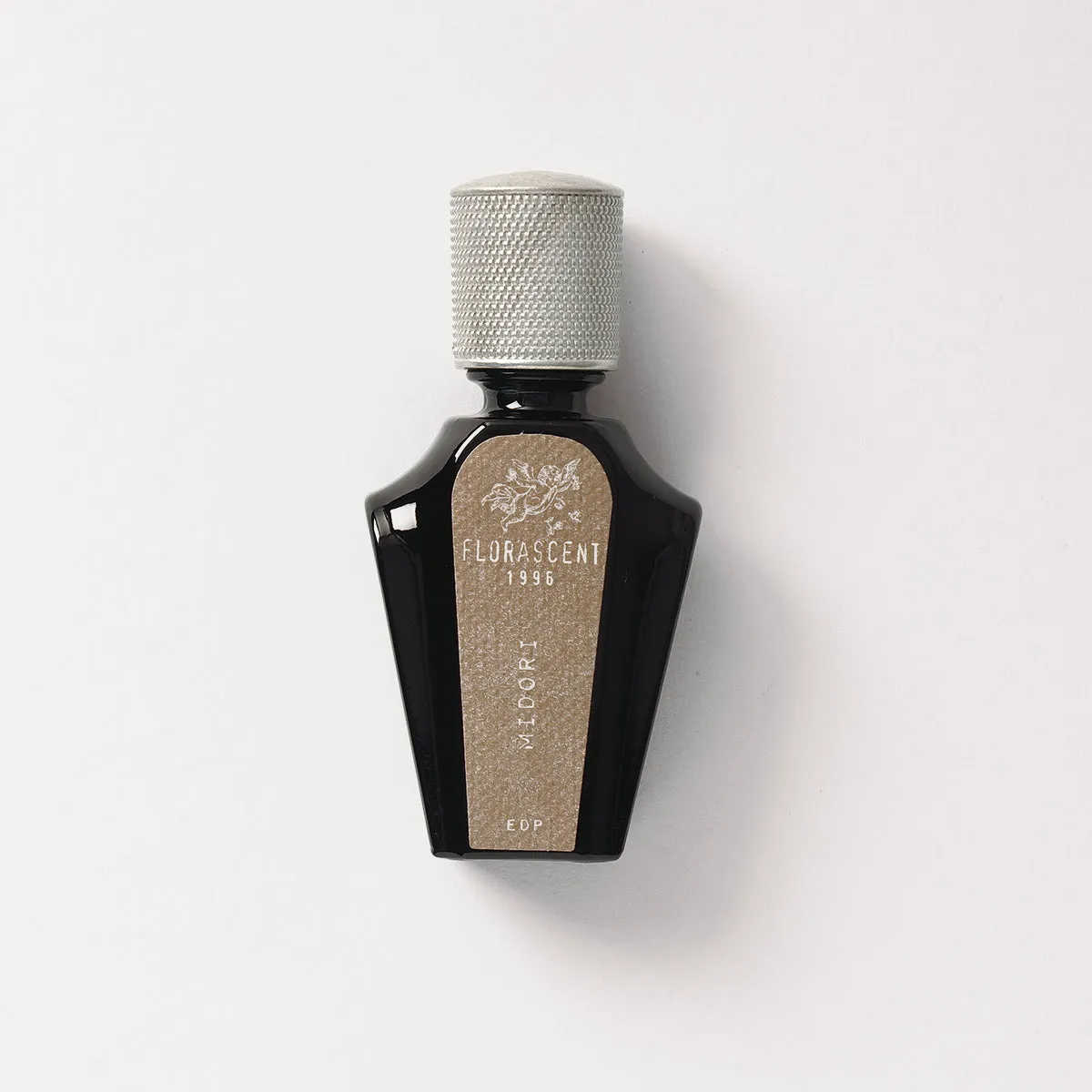Florascent Midori eau de parfum 15 ml jasmin