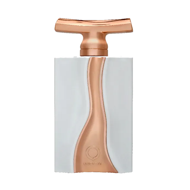 Orientica Fleur parfume 90 ml dame