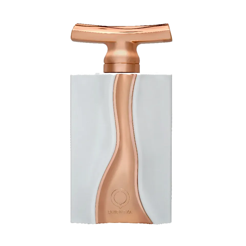 Orientica Fleur parfume 90 ml dame