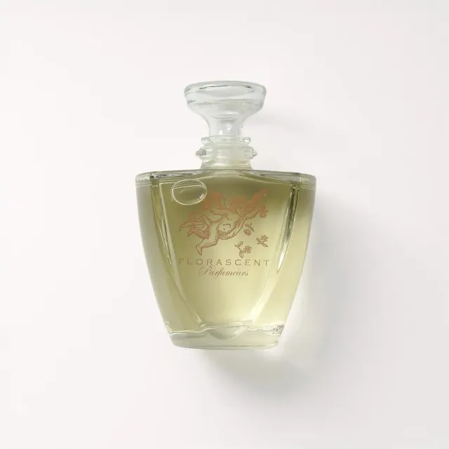 Florascent Antibes rumduft duftprøve lavendel