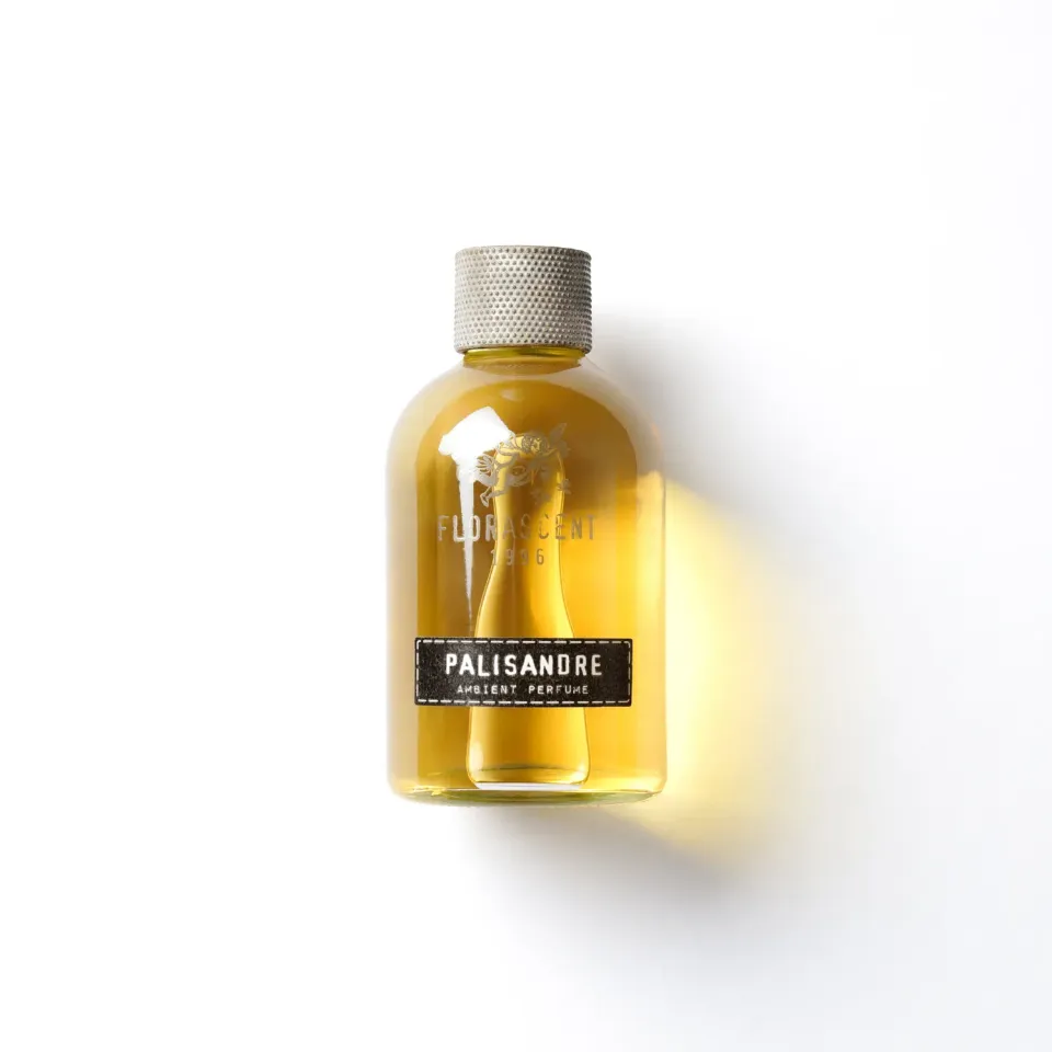 Florascent Palisandre rumduft træ