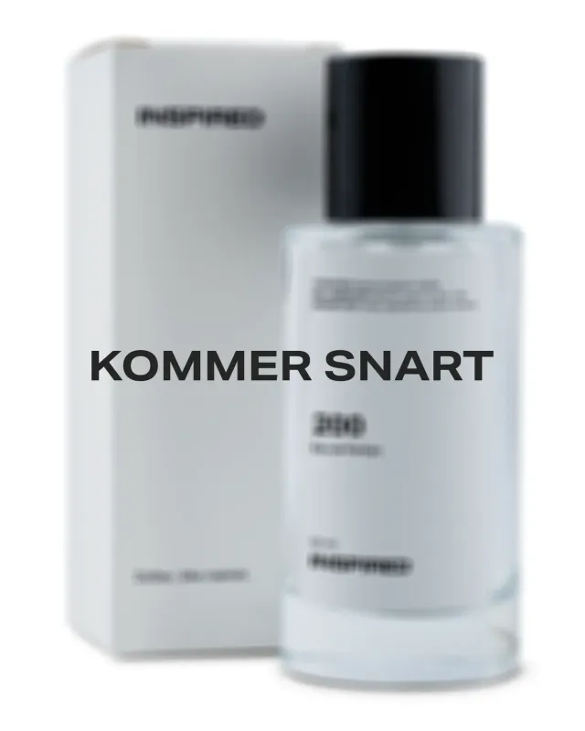 Inspired Parfume 1000 parfume inspireret af Erolfa til mænd