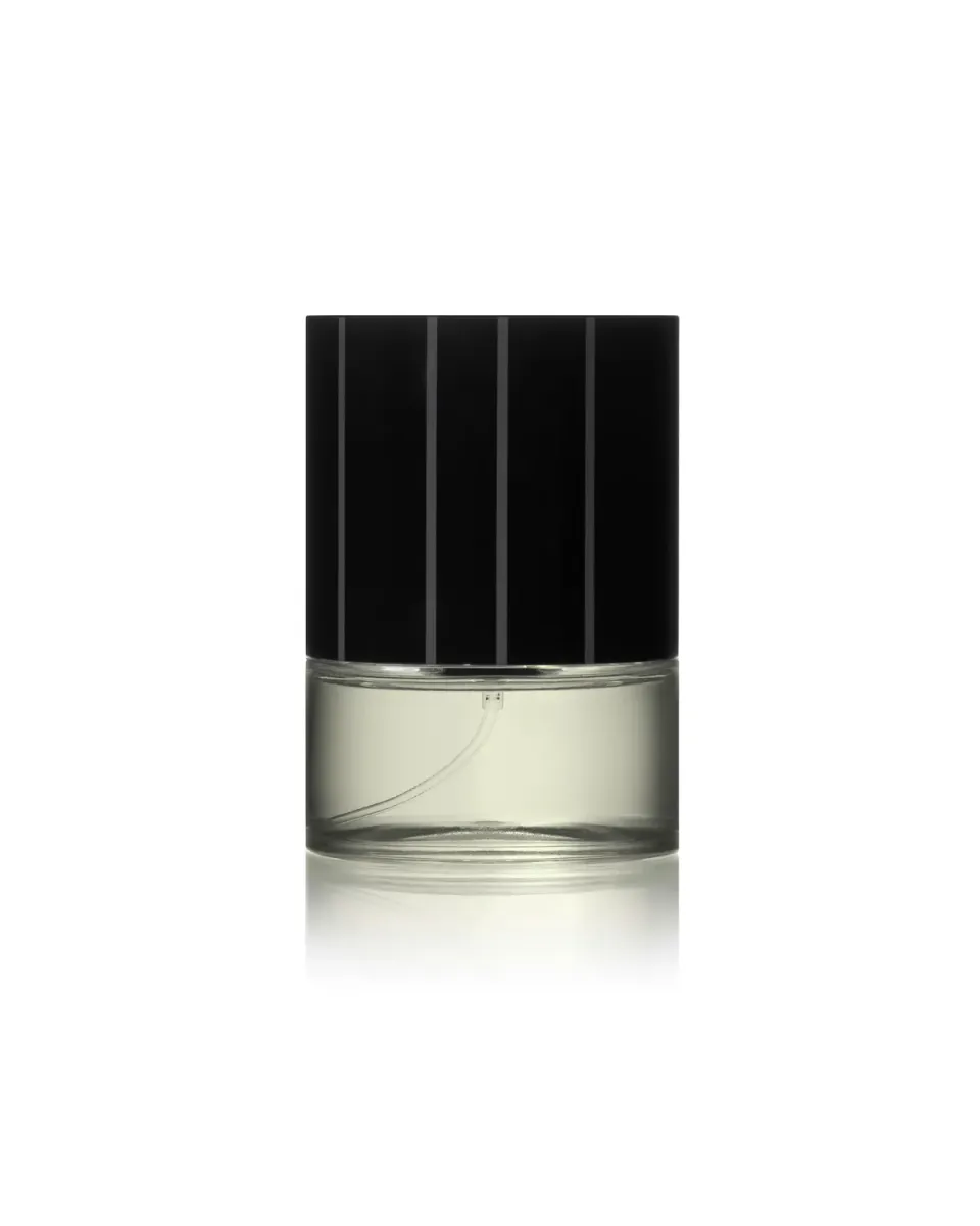 N.C.P. Olfactives 703 parfume 50 ml tonkabønne og mokka