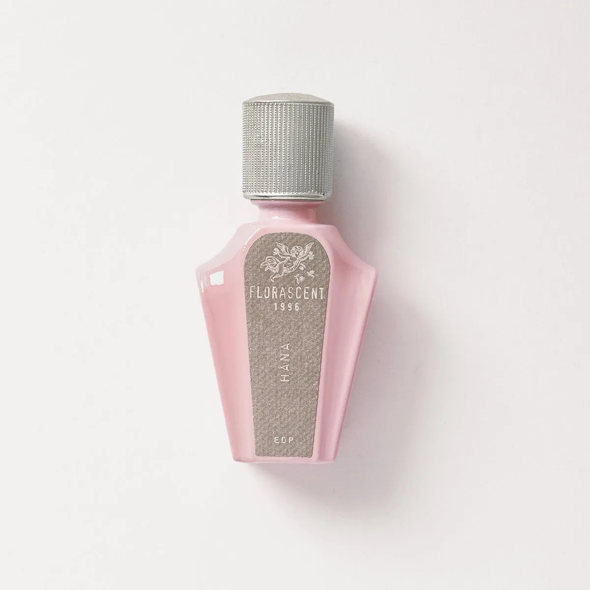 Florascent Hana eau de parfum 50 ml kirsebærblomst
