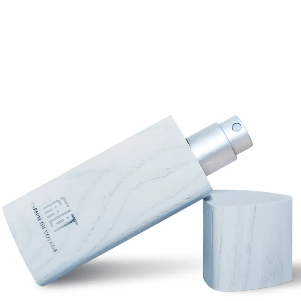 FiiLit Kado Japon eau de parfum 11 ml træetui