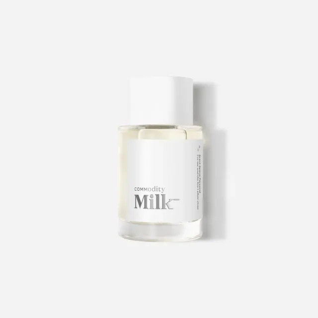 Commodity Milk Personal parfume 30 ml skumfidus moskus