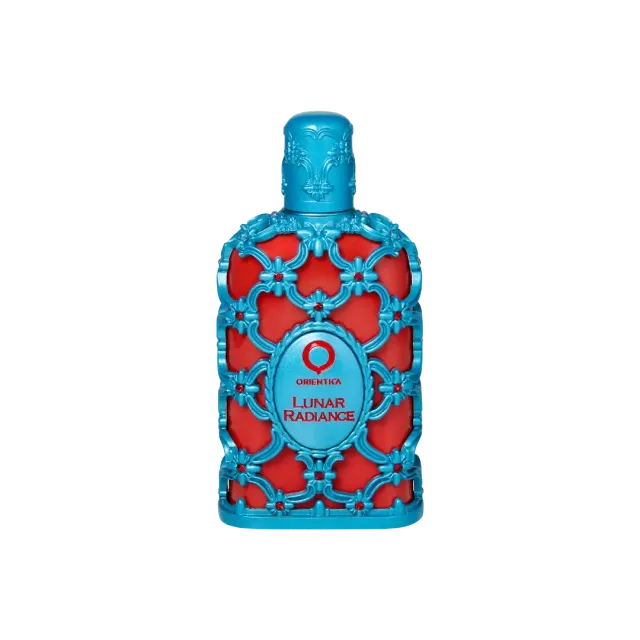 Orientica Lunar Radiance parfume 80ml frisk unisex-duft