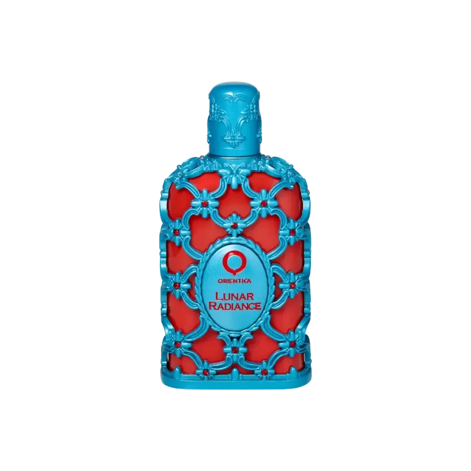 Orientica Lunar Radiance parfume 80ml frisk unisex-duft