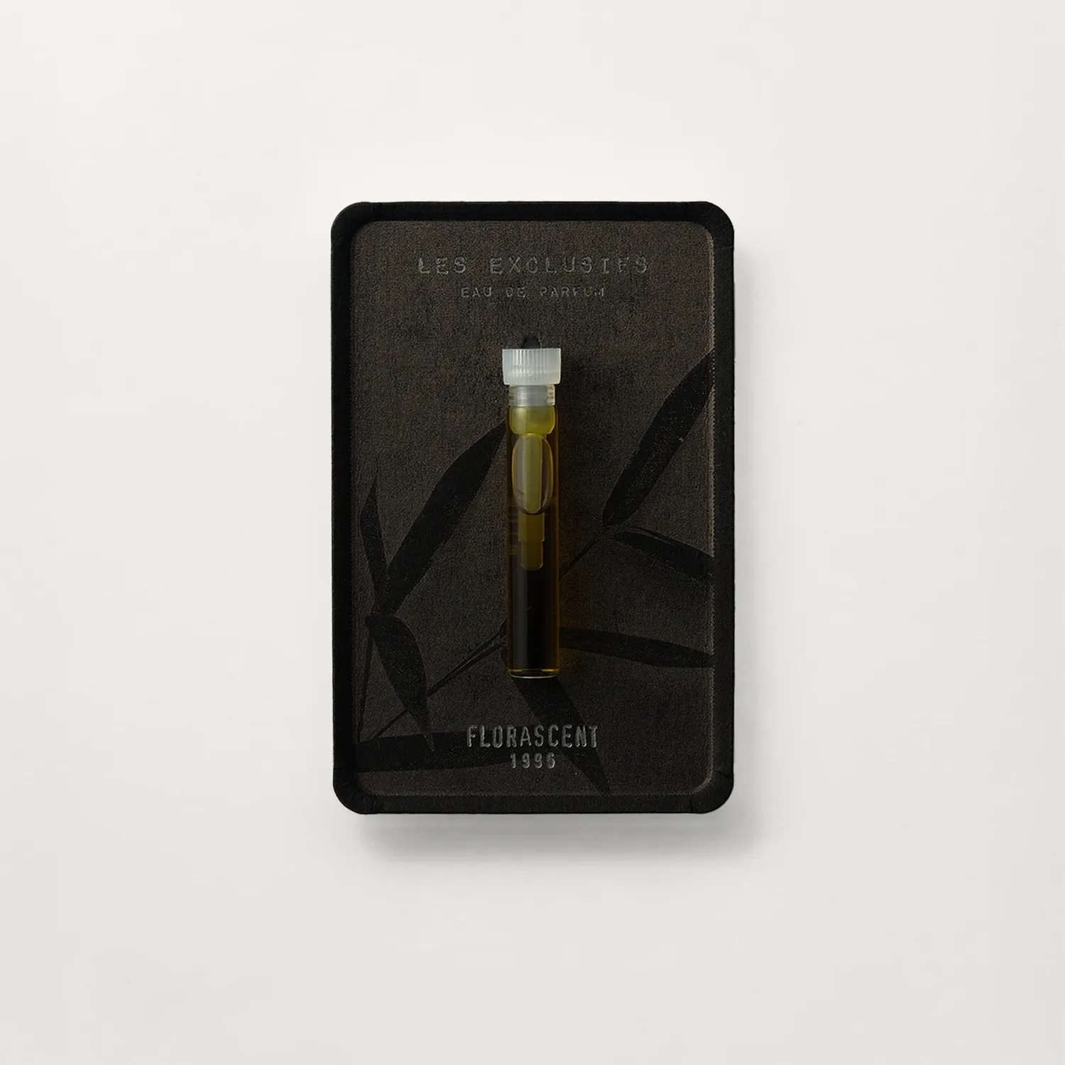 Florascent Tane eau de parfum 50 ml balsamisk træ