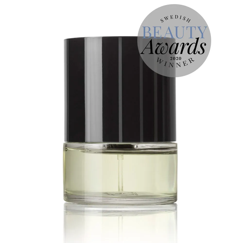 N.C.P. Olfactives 703 parfume 50 ml tonkabønne og mokka